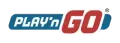 Hacksaw Gaming